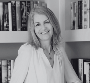 Katie Fulford Katie Fulford